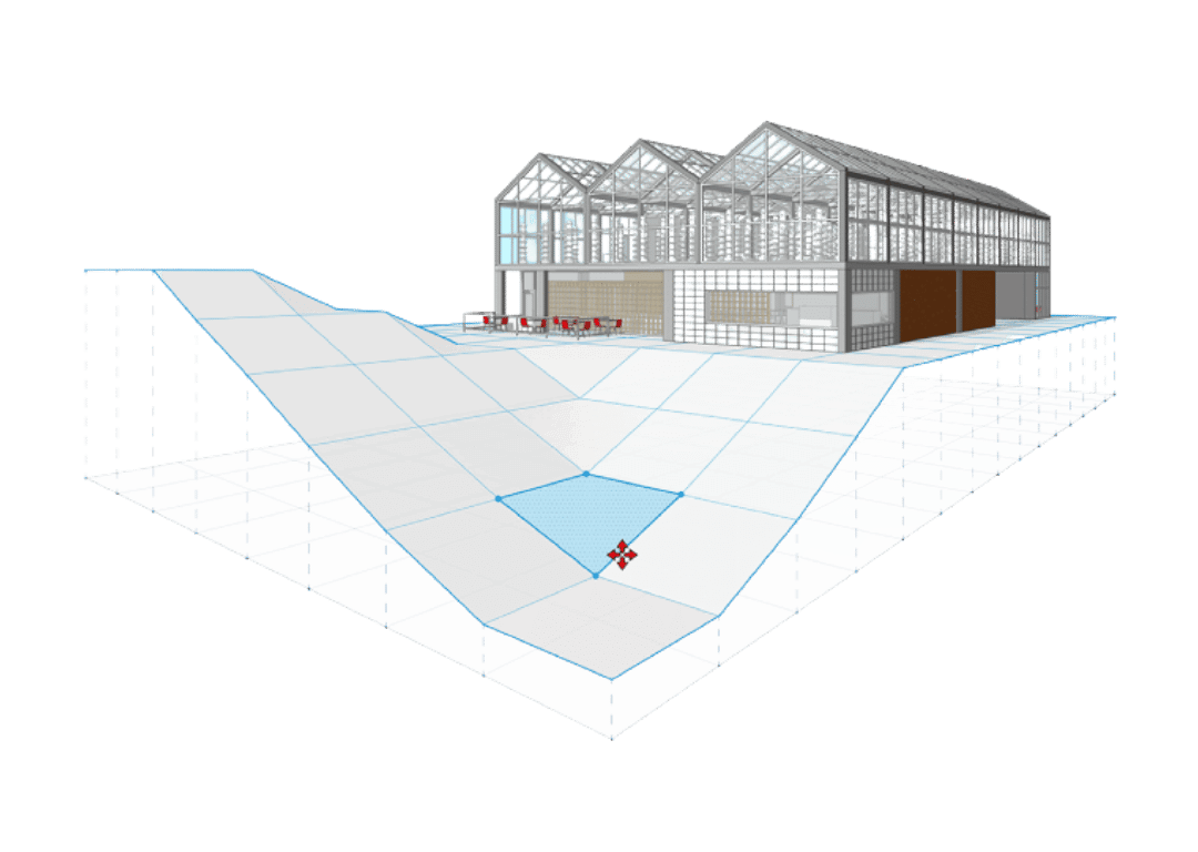 3D WareHouse Arquitetos e Design (1)
