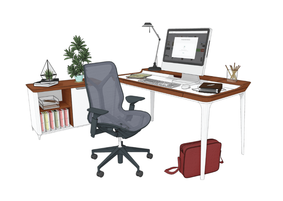 3D WareHouse Arquitetos e Design (3)