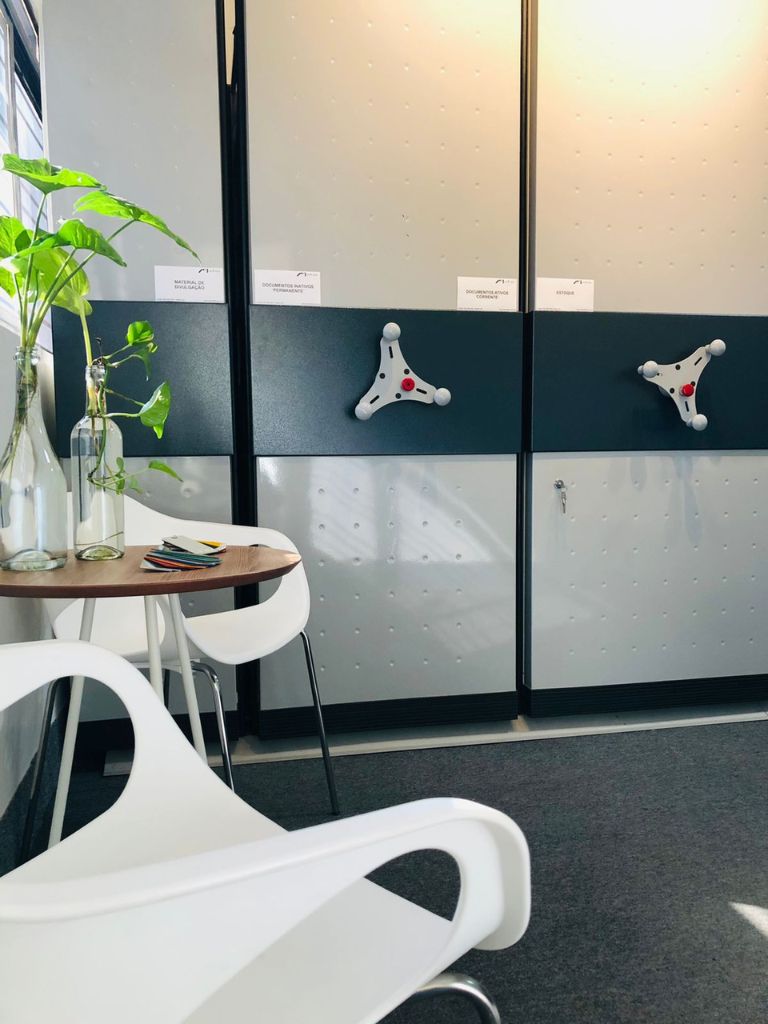 Arquivos deslizantes Documental (8)