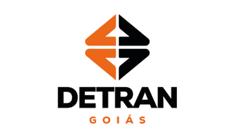 DETRAN Goiás