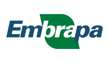 Embrapa