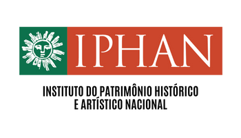 IPHAN