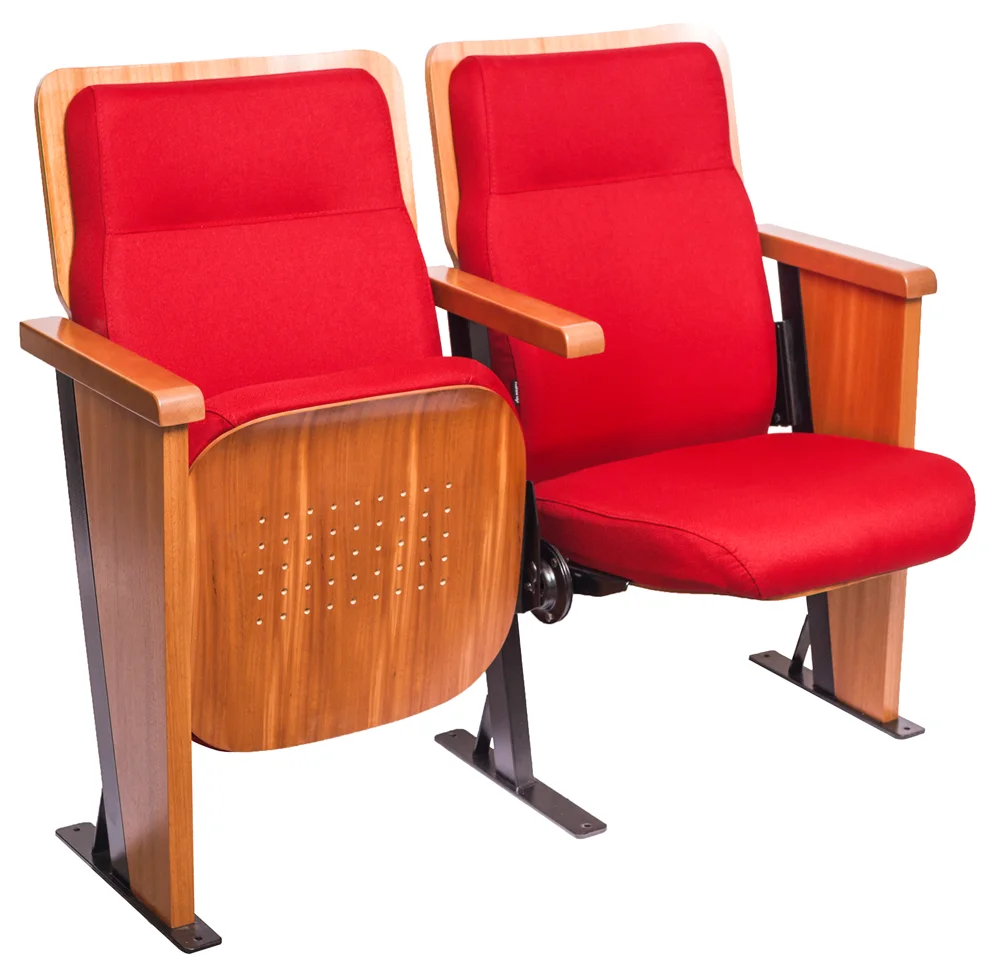 KAS-008-1
