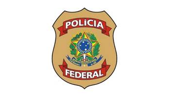 Polícia Federal