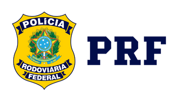 Polícia Rodoviária Federal