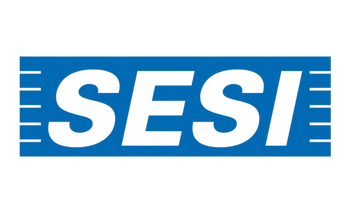 SESI