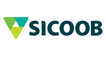 SICOOB
