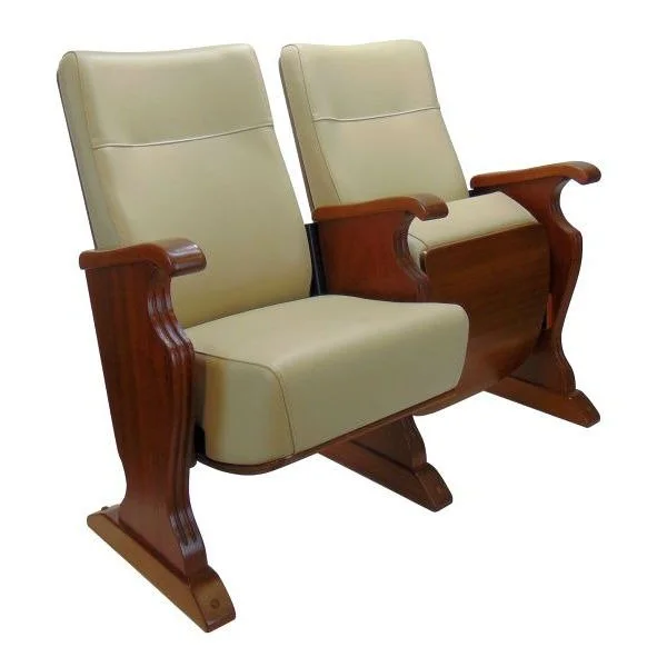 poltronaskastrup-produto-Alice-B-1