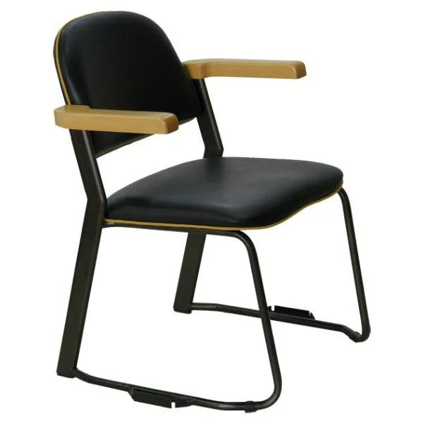 poltronaskastrup-produto-Cadeira-Empilhvel-Vega