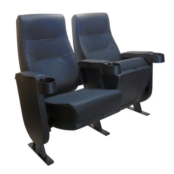 poltronaskastrup-produto-Fenix