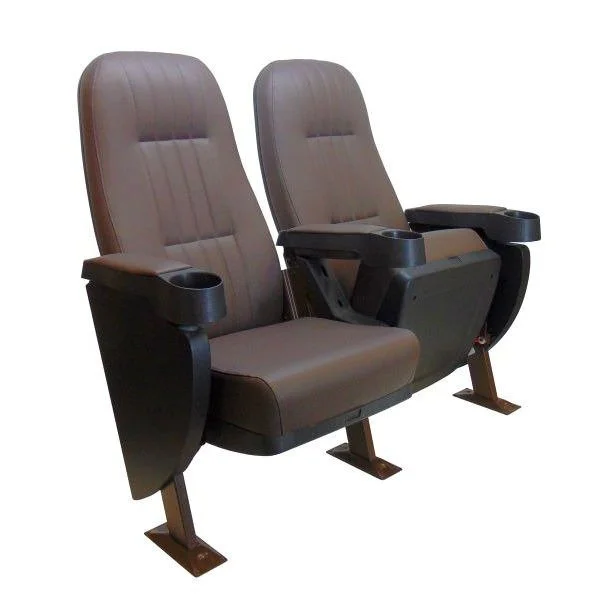 poltronaskastrup-produto-KAS-001-Rocker