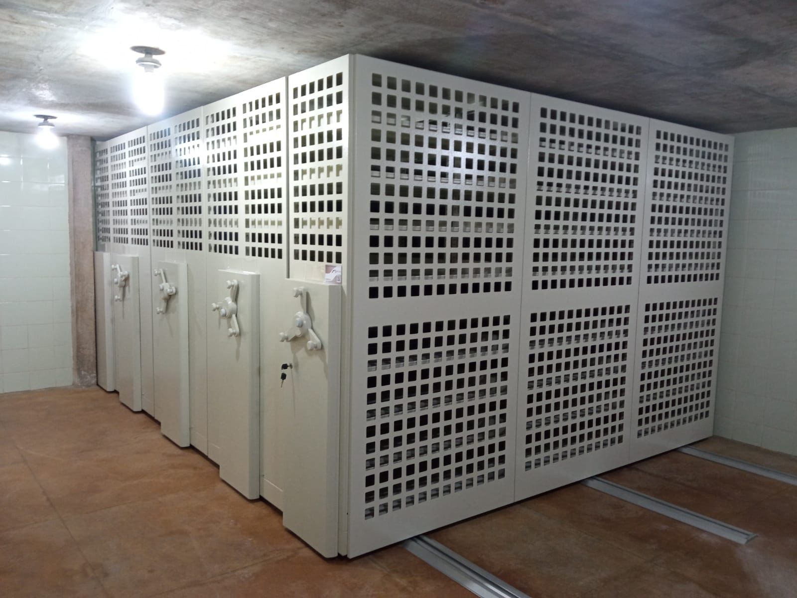 Câmara Fria - Matriz Office (1)