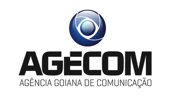 AGECOM