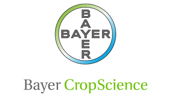 Bayer Crop Science