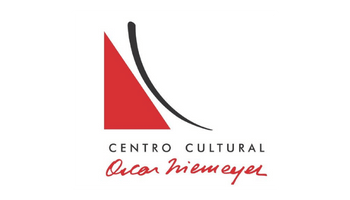 Centro Cultural Oscar Niemeyer