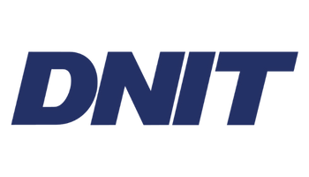 DNIT