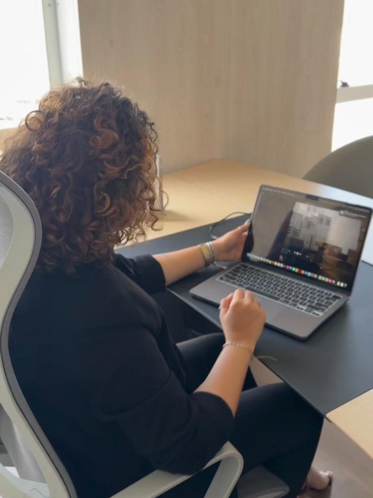 Diferenciais Matriz Office (2)