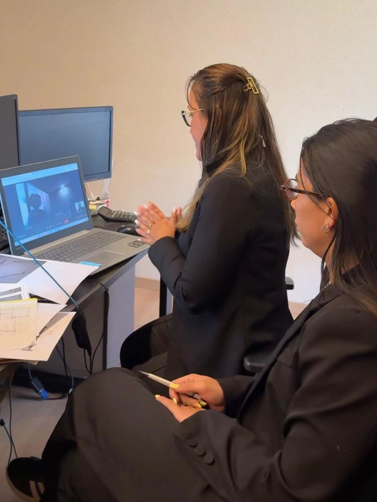 Diferenciais Matriz Office (3)