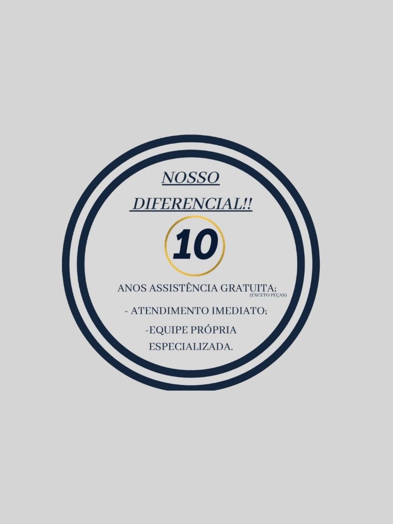 Diferenciais Matriz Office (4)
