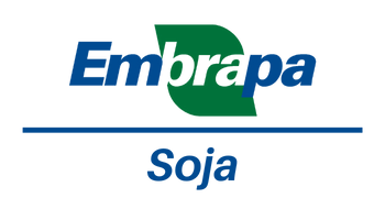 Embrapa Soja
