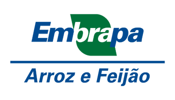 Embrapa arroz e feijão