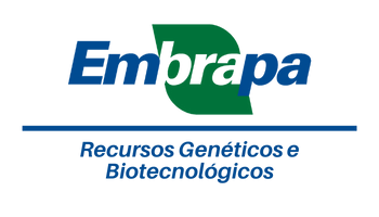 Embrapa recursos genéticos e biotecnológicos