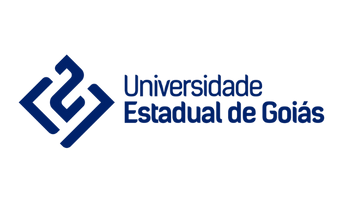 Universidade Estadual de Goiás