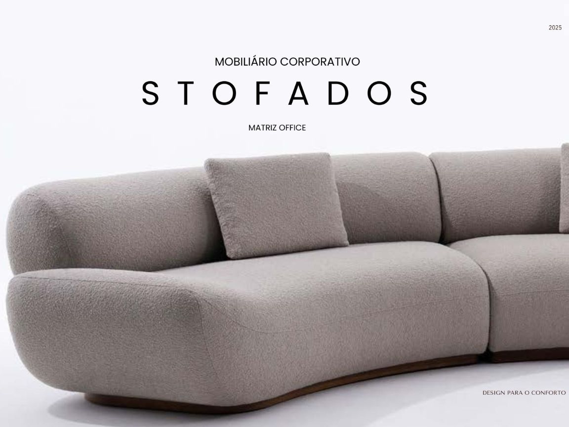 Stofados