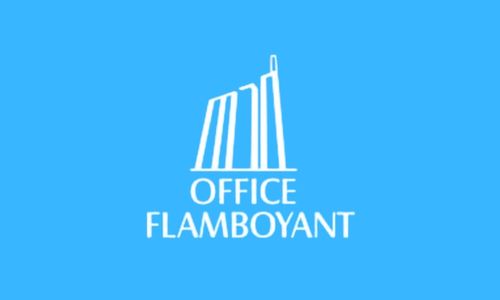 Office Flamboyant