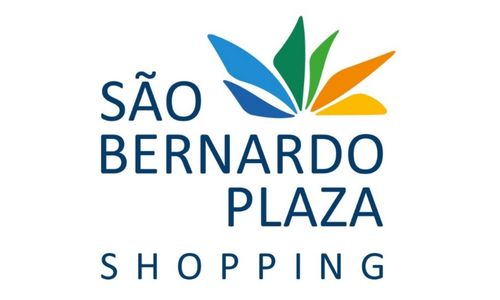 São Bernardo Plaza Shopping