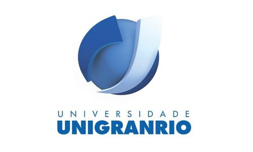 Universidade UNIGRANRIO