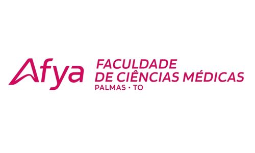 afya-palmas