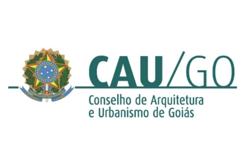 cau-go-case