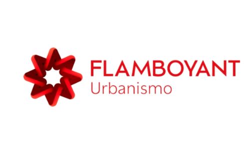 flamboyant-urbanismo