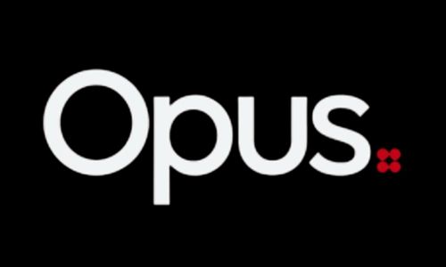 opus