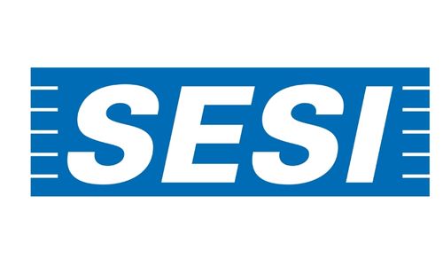 sesi-logo